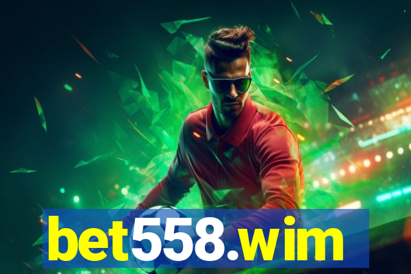 bet558.wim