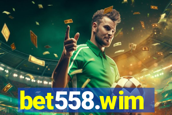 bet558.wim