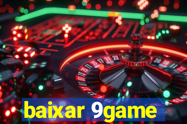 baixar 9game