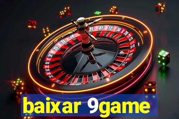 baixar 9game