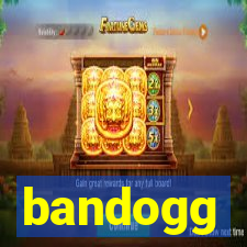 bandogg