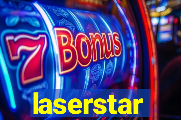 laserstar