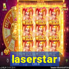 laserstar