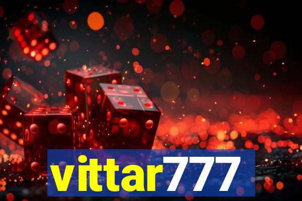 vittar777