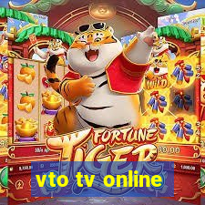 vto tv online