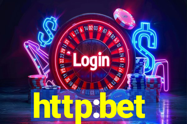 http:bet