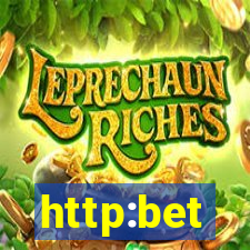 http:bet