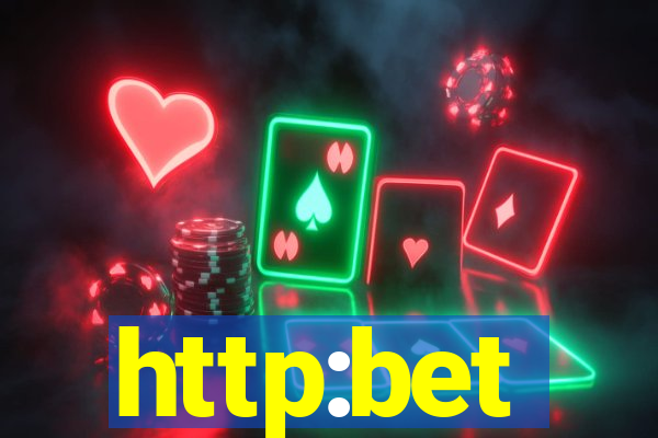 http:bet