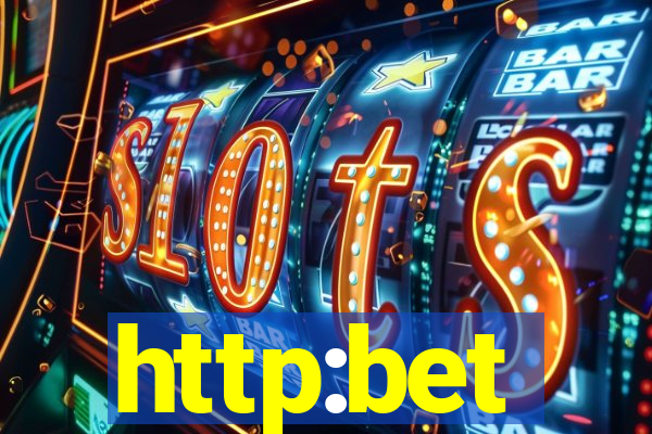 http:bet