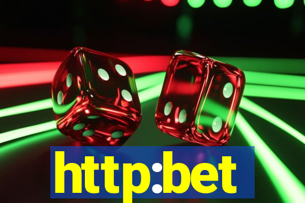 http:bet