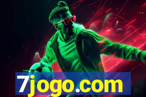 7jogo.com