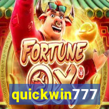 quickwin777