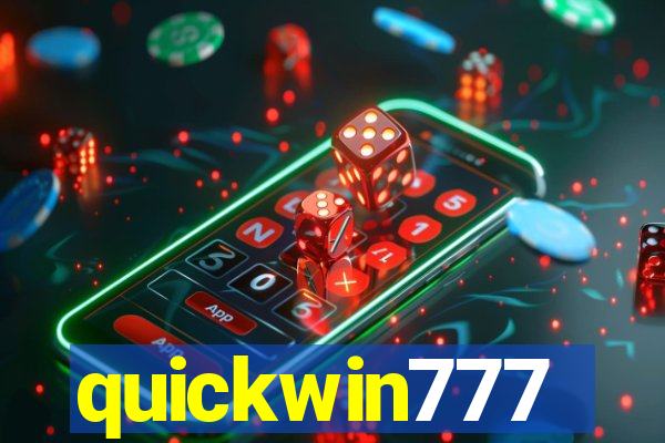 quickwin777