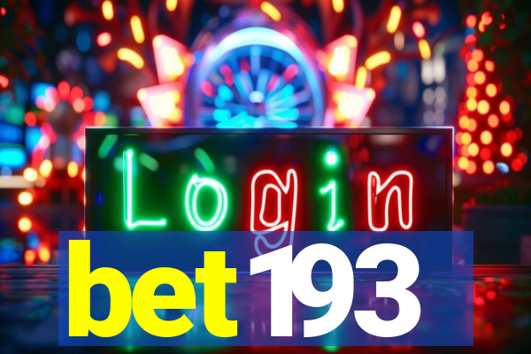 bet193