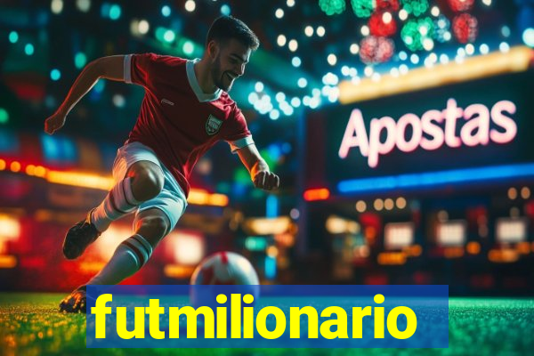 futmilionario