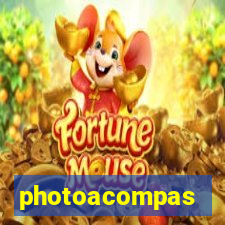 photoacompas