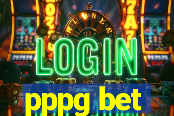 pppg bet