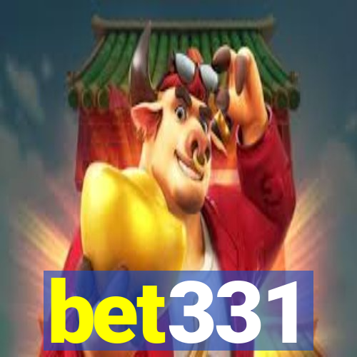 bet331