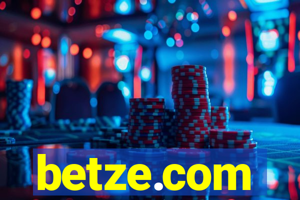 betze.com