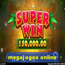 megajogos online