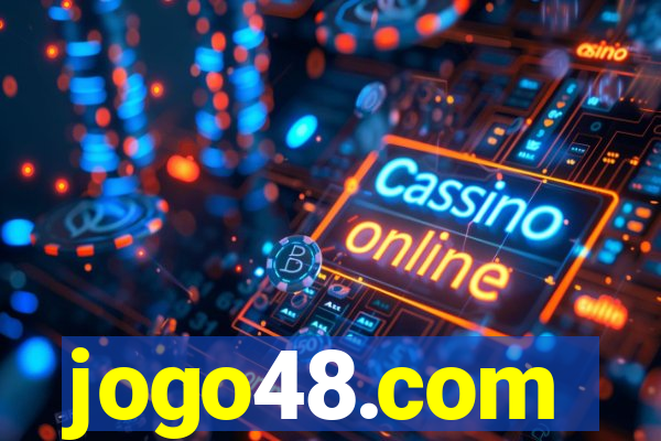 jogo48.com