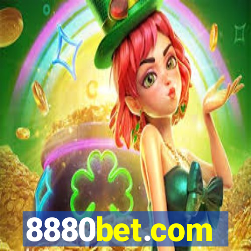 8880bet.com