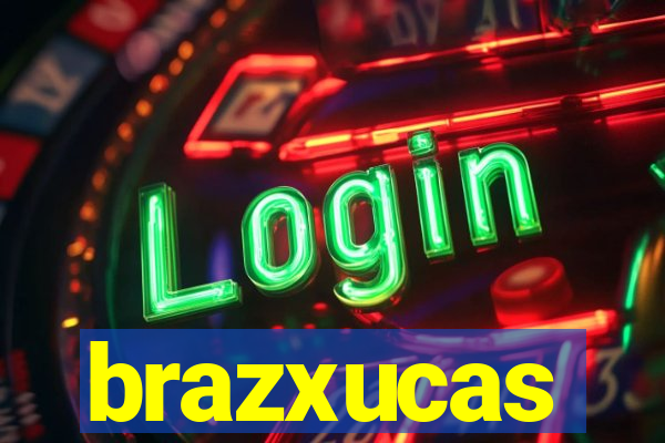 brazxucas