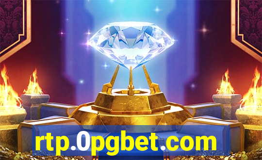 rtp.0pgbet.com