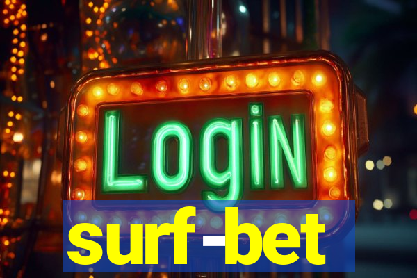 surf-bet