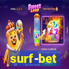 surf-bet