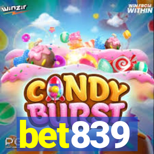 bet839