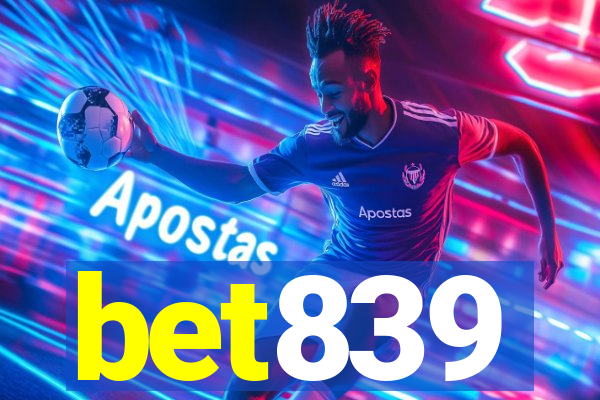 bet839