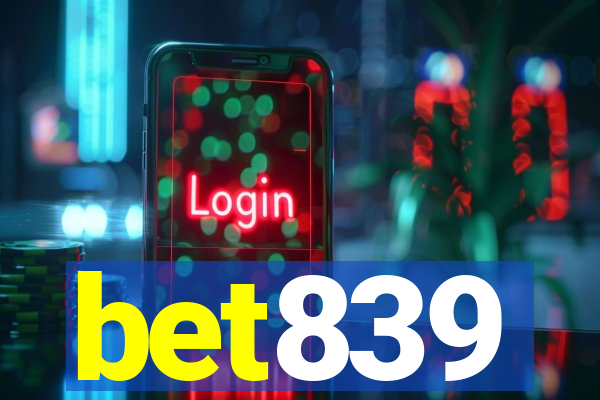 bet839