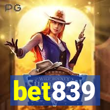 bet839