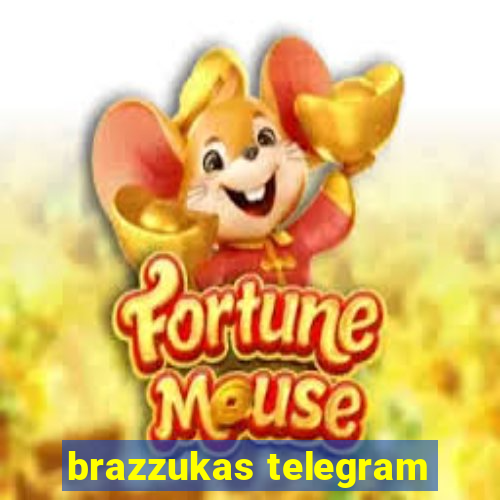 brazzukas telegram