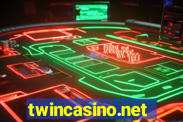 twincasino.net