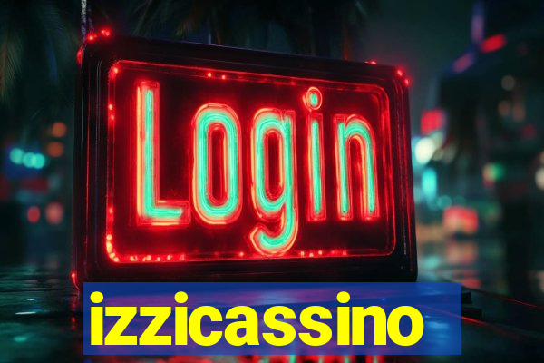 izzicassino