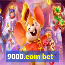 9000.com bet