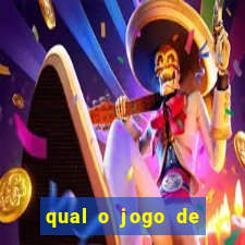 qual o jogo de ganhar dinheiro de verdade