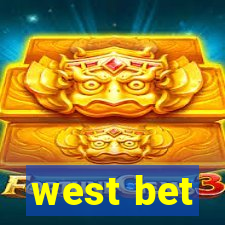 west bet