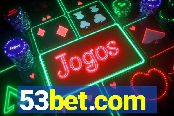 53bet.com