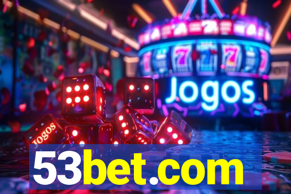 53bet.com