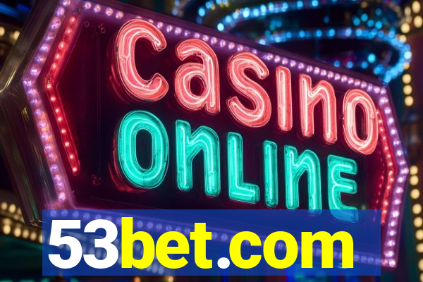 53bet.com