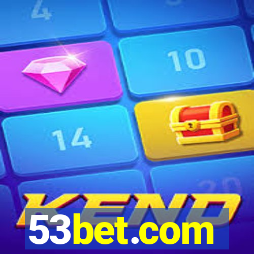 53bet.com