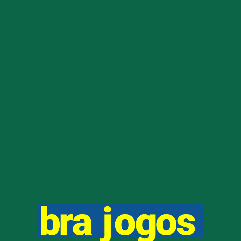 bra jogos