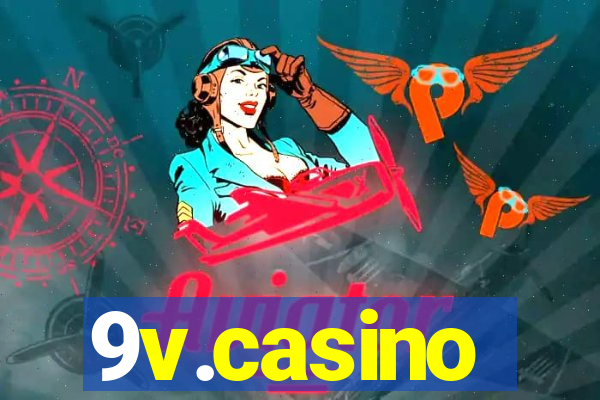 9v.casino