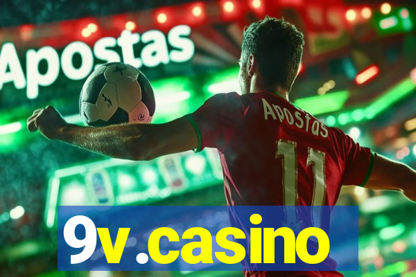 9v.casino