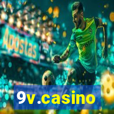 9v.casino