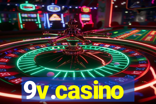 9v.casino