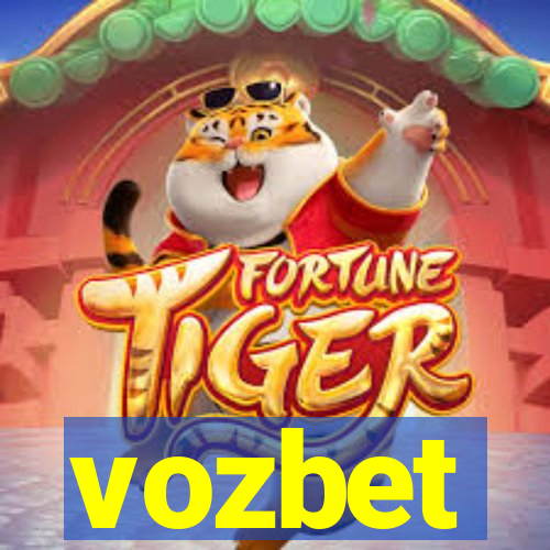 vozbet